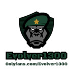 Free access to @evolver1300 Leaked OnlyFans 

 profile picture