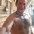 exfarmer (Brandon H) OnlyFans Leaked Content 

 profile picture