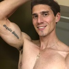 exoticwildwill (WiscoWill) OnlyFans Leaked Videos and Pictures 

 profile picture