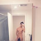 extrasalty onlyfans leaked picture 1