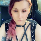 extraterrestrialkitten OnlyFans Leaked Photos and Videos 

 profile picture