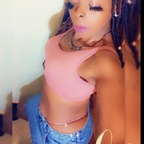 exxoticbeautii (Exxotic Beautii) free OnlyFans Leaked Content 

 profile picture