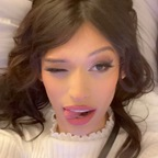 ezzycat (Ezzy) OnlyFans Leaked Videos and Pictures 

 profile picture