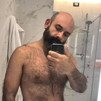 View Fabio (fabiodaleo) OnlyFans 49 Photos and 32 Videos for free 

 profile picture