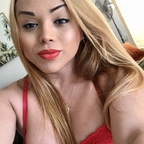 View fabyanatoledo (Ts Fabyana Toledo) OnlyFans 49 Photos and 61 Videos for free 

 profile picture