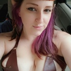 faerytemptress OnlyFans Leaks (107 Photos and 32 Videos) 

 profile picture