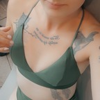 faewinters (Fae winters) OnlyFans Leaked Pictures & Videos 

 profile picture