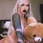 fairyfawks (sum.r) OnlyFans Leaked Pictures & Videos 

 profile picture