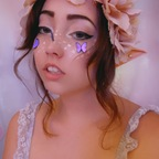 fairyfrogqueen OnlyFans Leaks (143 Photos and 32 Videos) 

 profile picture