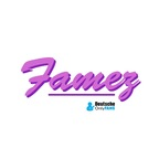 famez_de (Famez) OnlyFans Leaked Pictures and Videos 

 profile picture