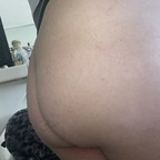 fartqueen93 onlyfans leaked picture 1