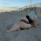 View fatbarbiex3 (Fat Barbie) OnlyFans 49 Photos and 32 Videos leaked 

 profile picture