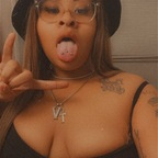 fatbootyvee OnlyFans Leak 

 profile picture