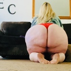 fatpawg4u (Miss Erika Mezz) OnlyFans Leaked Content 

 profile picture