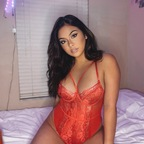 Hot @favefilipina leaks Onlyfans gallery for free 

 profile picture