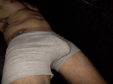 feddeandres onlyfans leaked picture 2