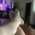 Download feet.by.a OnlyFans content free 

 profile picture