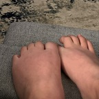 feet1231 (Feet121) free OnlyFans Leaked Content 

 profile picture