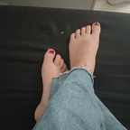View FeetGirl (feetgirl77) OnlyFans 49 Photos and 32 Videos leaks 

 profile picture
