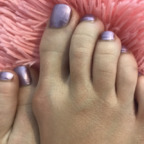 View feetinfull OnlyFans videos and photos for free 

 profile picture