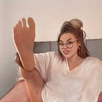 Free access to feetloretta (Loretta) Leaks OnlyFans 

 profile picture