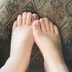 View feetqueenxxx30 OnlyFans videos and photos for free 

 profile picture