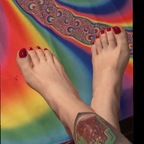 View feetstinks OnlyFans content for free 

 profile picture