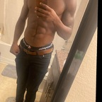 feigningkazekage (Chocolate Wood Deluxe 🍫) free OnlyFans Leaked Content 

 profile picture