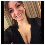 feliciababby (Felicia) OnlyFans Leaks 

 profile picture