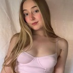 View felixnymph OnlyFans videos and photos for free 

 profile picture
