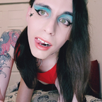 femboycasey OnlyFans Leak (810 Photos and 220 Videos) 

 profile picture