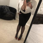 femdomvictoria onlyfans leaked picture 1