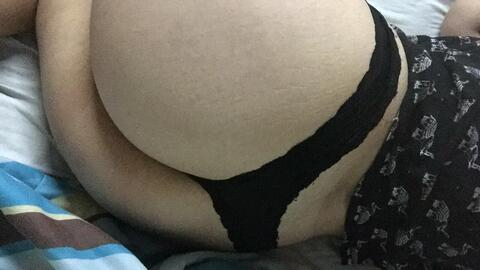 femmchu onlyfans leaked picture 2