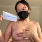 femndelicate onlyfans leaked picture 1