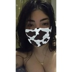 fernandaignaciaaa OnlyFans Leaked Photos and Videos 

 profile picture