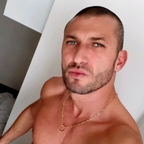 ferrero_xxx (Luca Ferrero) OnlyFans content 

 profile picture