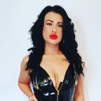View Filthy Brunette (filthybrunette-xx) OnlyFans 49 Photos and 32 Videos leaked 

 profile picture