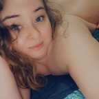 View filthycowgirl95 (LaceBratt) OnlyFans 355 Photos and 46 Videos gallery 

 profile picture