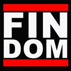 Get Free access to @findommes (findoms) Leak OnlyFans 

 profile picture