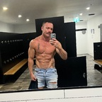 Free access to fitdaddy69 Leak OnlyFans 

 profile picture