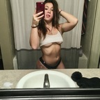 fithippiechick OnlyFans Leaks (152 Photos and 32 Videos) 

 profile picture