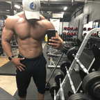 Download fitjunkie OnlyFans content for free 

 profile picture