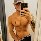 Onlyfans leaks fitnessboy41 

 profile picture