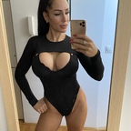 View fitqueenlj OnlyFans videos and photos for free 

 profile picture