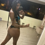 flacaa266 (Mari) free OnlyFans Leaked Videos and Pictures 

 profile picture
