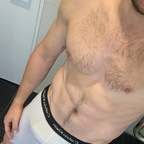 flipguy93 OnlyFans Leaked Photos and Videos 

 profile picture