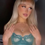 florenceee44 OnlyFans Leak (49 Photos and 32 Videos) 

 profile picture