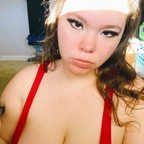 Hot @fluffybutt20 leak Onlyfans videos for free 

 profile picture