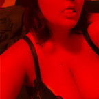 Free access to fluffymaskedbeauty01 (Fluffy Lady) Leaked OnlyFans 

 profile picture