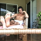 View footmastersergei OnlyFans videos and photos for free 

 profile picture